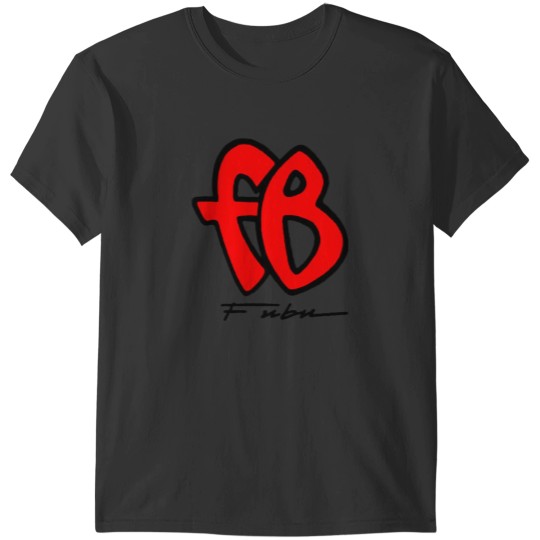 Discover fubu red T-Shirts