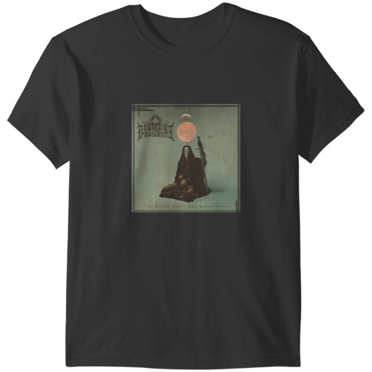 Discover A Wake In Providence T-Shirts