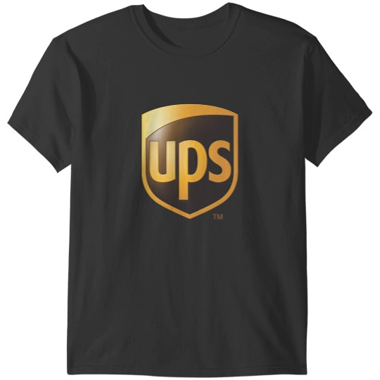 Discover Upss T-shirts, Gift Upss T-shirts