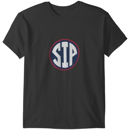 Discover Lane kiffin sip lane kiffin, come to the sip T-Shirts