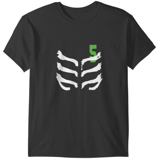 Discover Lloyd Garmadon T-Shirts