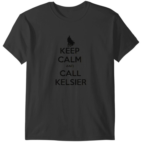 Discover Mistborn T-Shirts