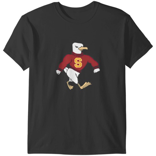 Discover salisbury university T-Shirts