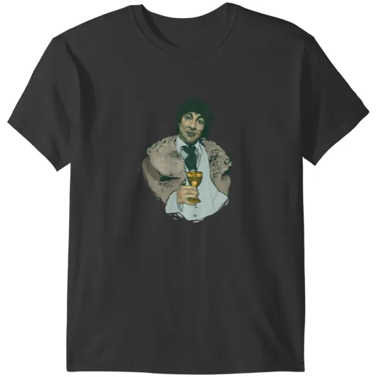 Discover Keith Moon.. T-Shirts