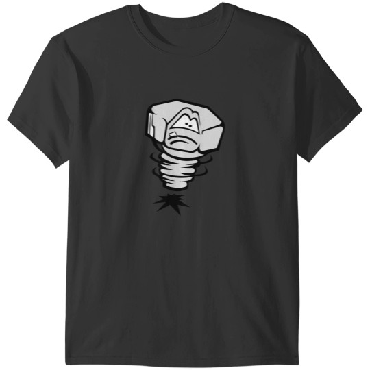 Discover The Lansing Lugnut Baseball Team 2 T-Shirts