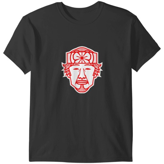 Discover logo rock band T-Shirts