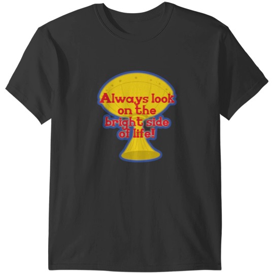Discover Spamalot Monty Python T-Shirts