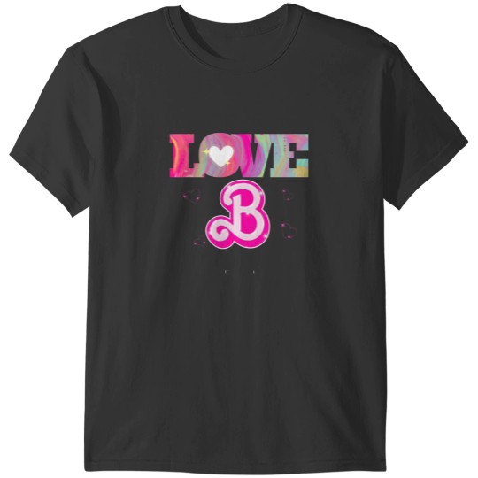Discover Atomic-B T-Shirts