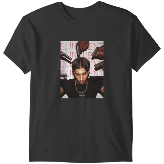 Discover babygang T-Shirts