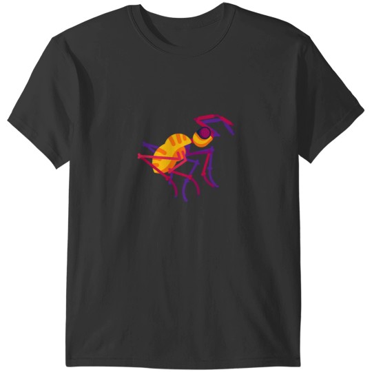 Discover Insect136Insect136Insect136Insect136 T-Shirts
