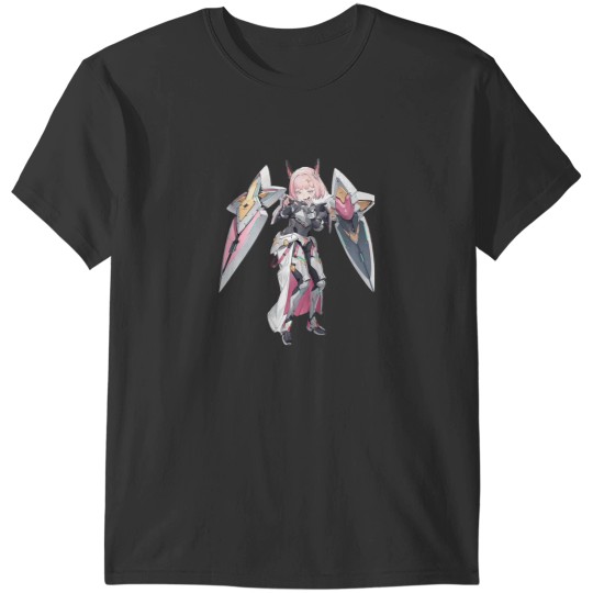 Discover noah T-Shirts