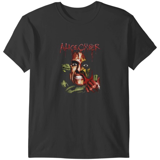 Discover bghytltlt cooper,maskes cooper,galaxy cooper,lap skin cooper,stuff cooper,youtube cooper,long T-Shirts