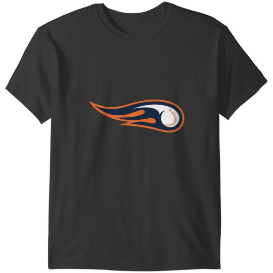 Discover The Bowling Green Hot Rods Baseball Team 4 T-Shirts