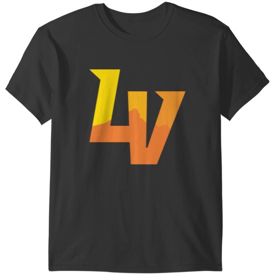 Discover Las Vegas Aviators Sport Club 2 T-Shirts