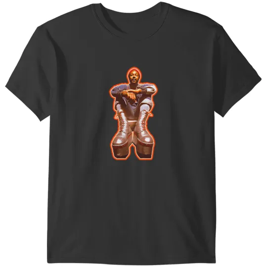 Discover Marvin Gaye Marvin Gaye Marvin Gayee T-Shirts