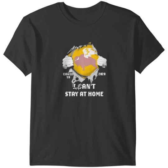 Discover Blood Inside Me Buffalo Wild Wings undefined 2020 I Cant Stay at  Shirt-4500 Style T-Shirts