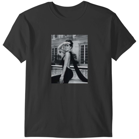 Discover kate beckinsale T-Shirts