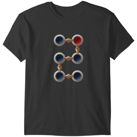 Discover Path Of Exile tabula rasa            path of exile T-Shirts