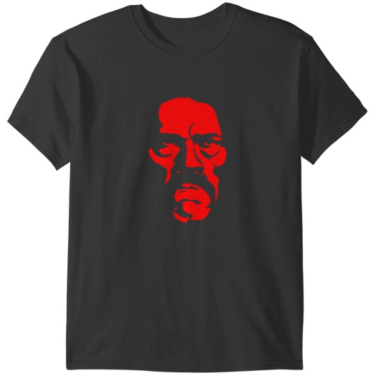 Discover Danny Trejo T-Shirts