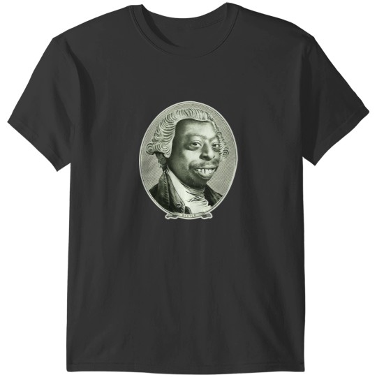 Discover Boy You Fans Funny LoveBoy You Fans Funny Love T-Shirts