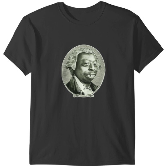 Discover Beetlejuice green memes,lester green, beetlejuice, lester, funny, beetle juice, meme, beet, green -(7)Beetlejuice green memes,lester green, beetlejuice, lester, funny, beetle juice, meme, beet, green -(7) T-Shirts