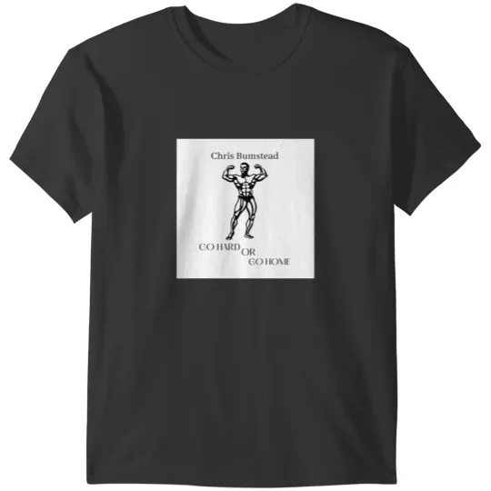 Discover Big Dreams Small Calves - Sarcastic Saying for (3) Style T-Shirts
