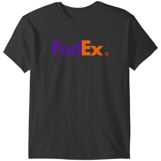 Discover A T-shirts, Gift A T-shirts