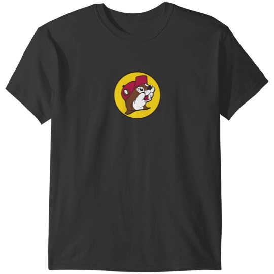 Discover a T-Shirts