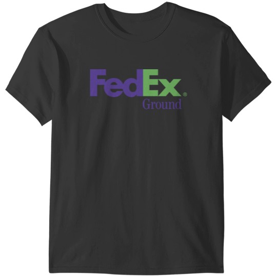 Discover A T-shirts, Gift A T-shirts