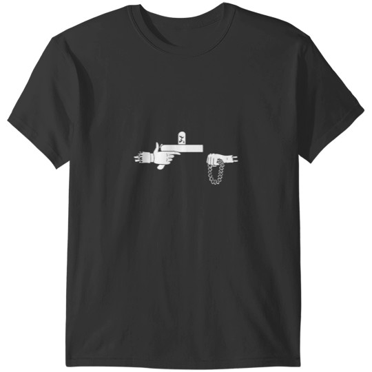 Discover Rick the Jewels , Adult Swim Run   Style T-Shirts