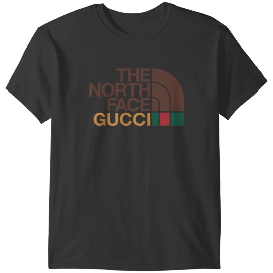 Discover a T-Shirts