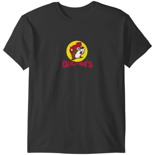 Discover a T-Shirts