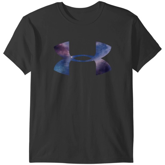 Discover A T-shirts, Gift A T-shirts