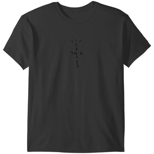 Discover a T-Shirts