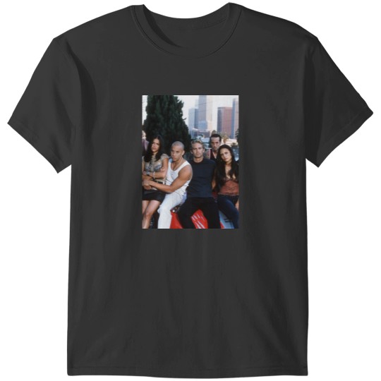 Discover fast and furious(2)fast and furious(2) T-Shirts