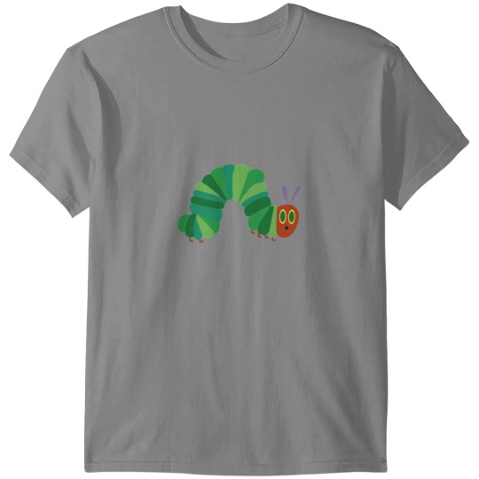Discover Bests To Buy - hungry caterpillar T-Shirts