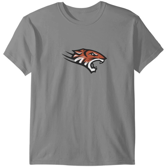 Discover Towson Tigers T-Shirts