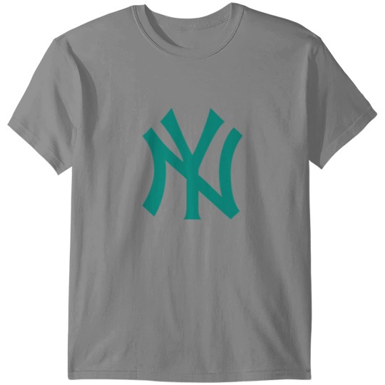 Discover New York NY T-Shirts
