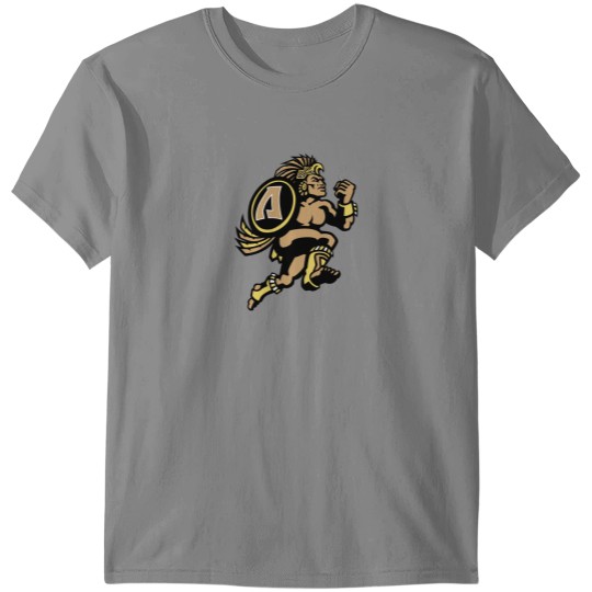 Discover San Diego State University T-Shirts