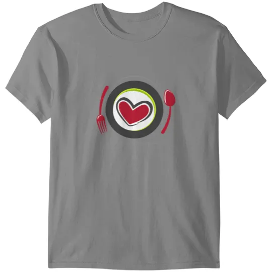 Discover Meals On Wheels of Tampa Feeding T-Shirts