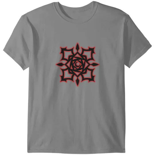 Discover Black lightning T-Shirts