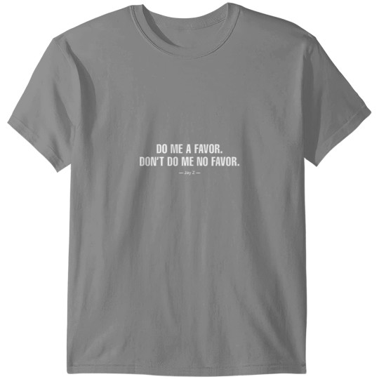 Discover Jay Z quote T-Shirts