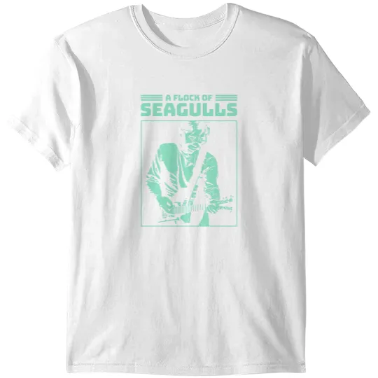 Discover slowdive vintage Classic T-Shirts