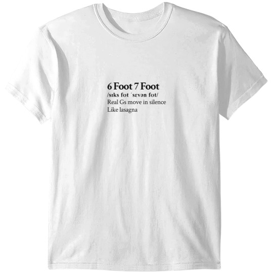 Discover Lil Wayne Aesthetic Quote Hip Hop Rap Lyrics T-Shirts