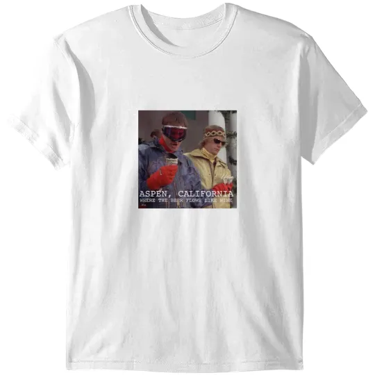 Discover Dumb and Dumber shirt Dumb and Dumber shirt T-Shirts