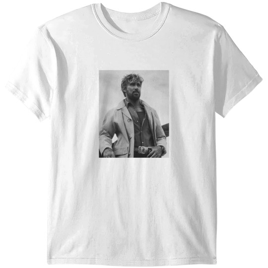Discover Ryan Gosling(1)Ryan Gosling(1) T-Shirts