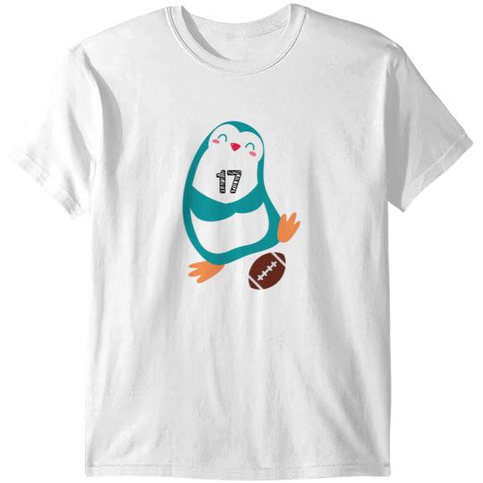 Discover Jaylen Waddle House Jaylen Waddle House T-Shirts