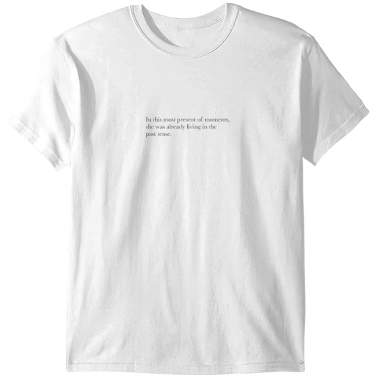 Discover Violets Bent Backwards Over The Grass Lana Del Rey T-Shirts