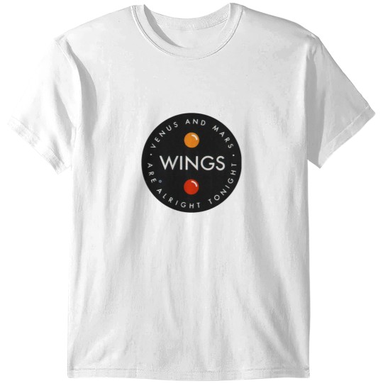 Discover Is Over -   Yoko Ono T-Shirts