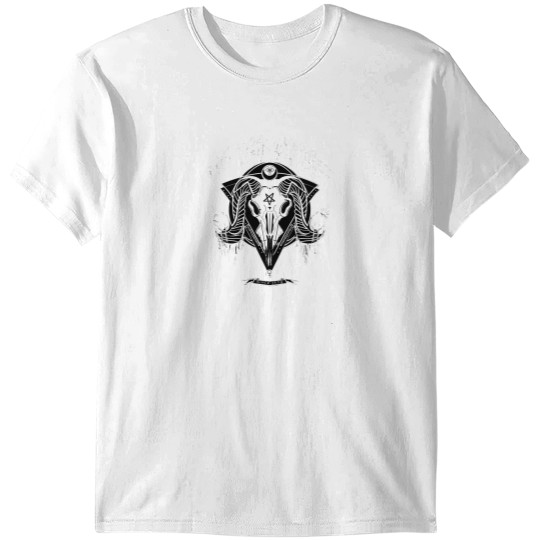 Discover 1973 T-shirts, Gift 1973 T-shirts